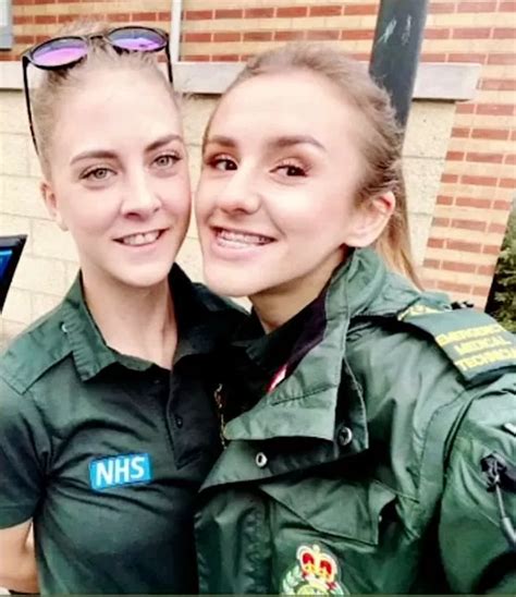 kaylee winterson|We quit NHS jobs for OnlyFans and feel just as proud as we did。